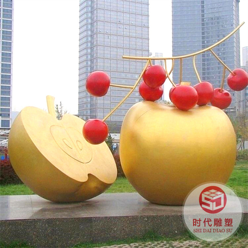 定制不銹鋼動(dòng)物熊雕塑大型戶(hù)外廣場(chǎng)商場(chǎng)切面景觀動(dòng)物幾何大熊雕塑
