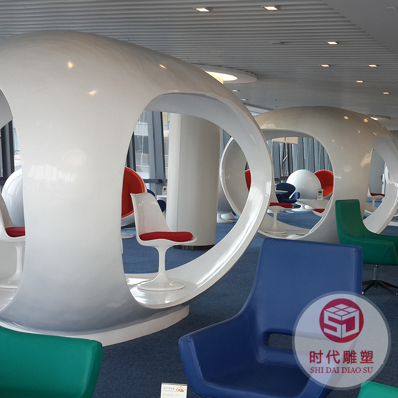定制大型齊天大圣孫悟空雕塑商場(chǎng)卡通美陳裝飾戶(hù)外景觀(guān)模型大擺件