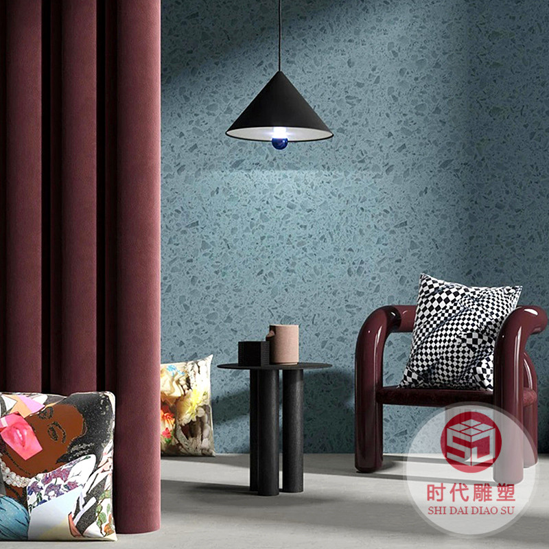 玻璃鋼休閑座椅商場(chǎng)環(huán)形美陳大花盆組合坐凳戶(hù)外創(chuàng)意長(zhǎng)條坐椅定制